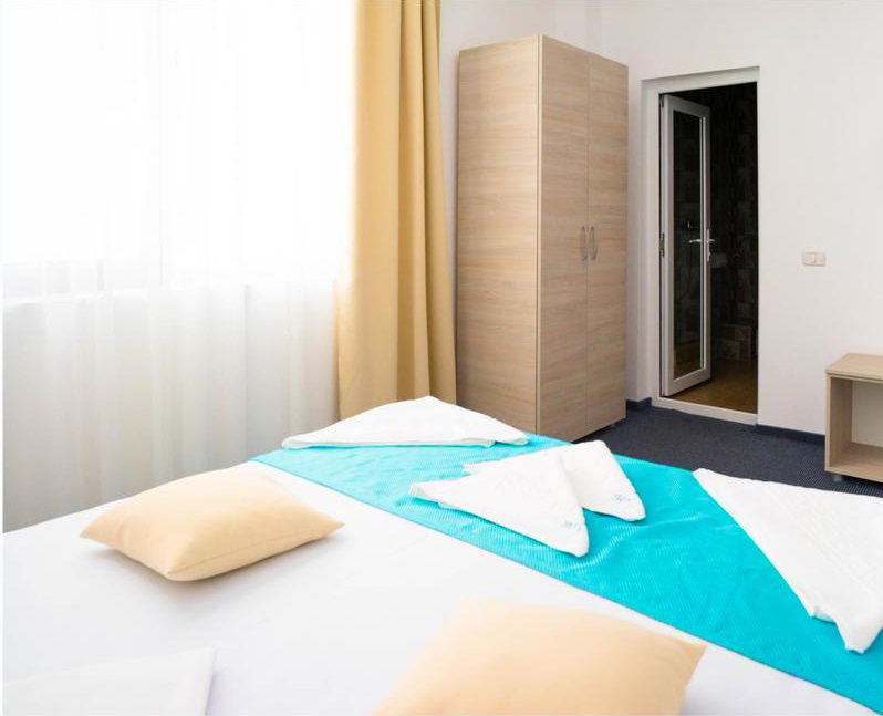 Hotel Neptun
