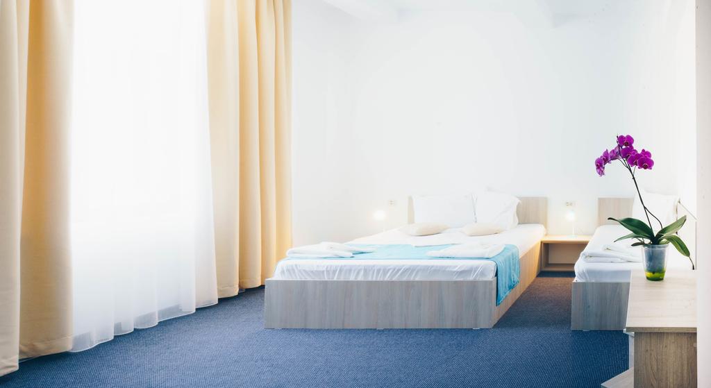 Hotel Neptun