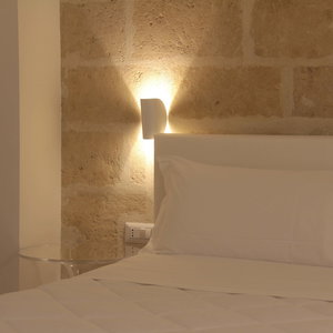 Hotel Lamia Room Rentals cazare Matera