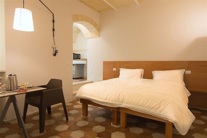 La Casa Di Nadi