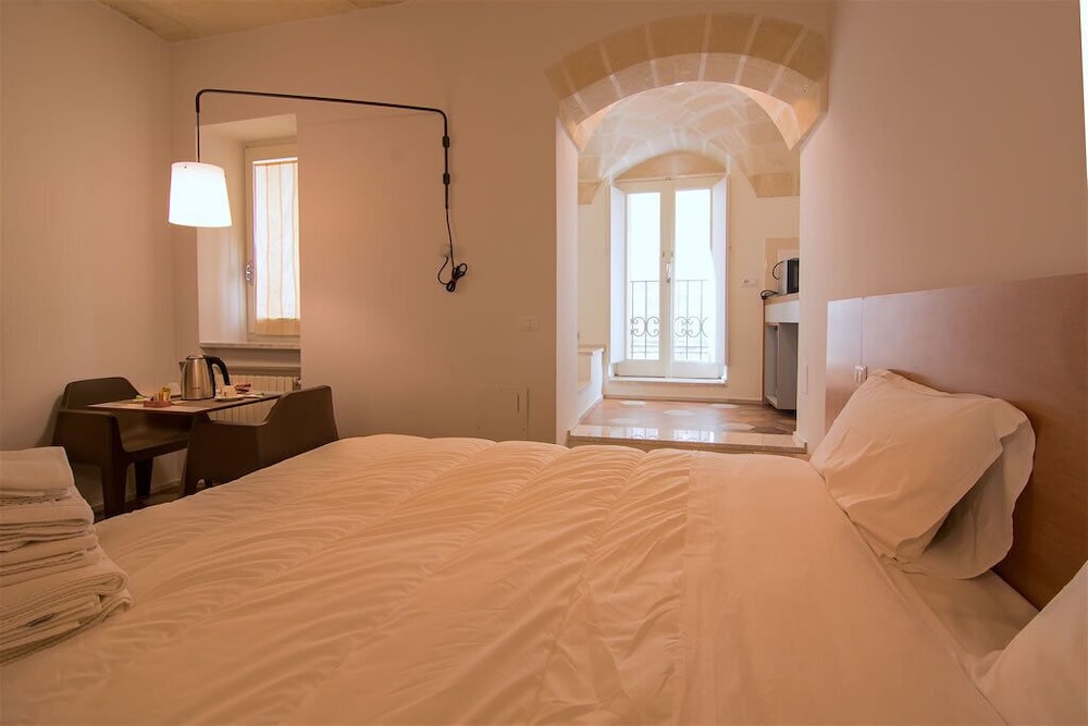 La Casa Di Nadi