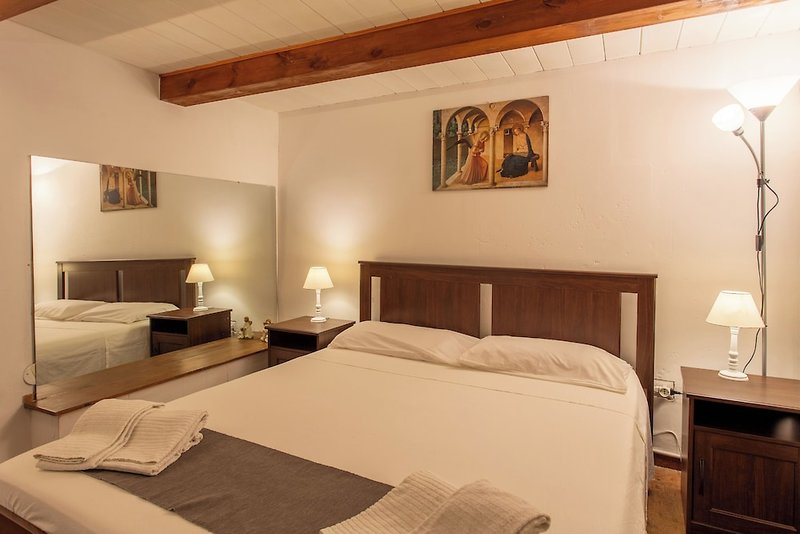 Hotel Le Dimore Del Mito -Medusa