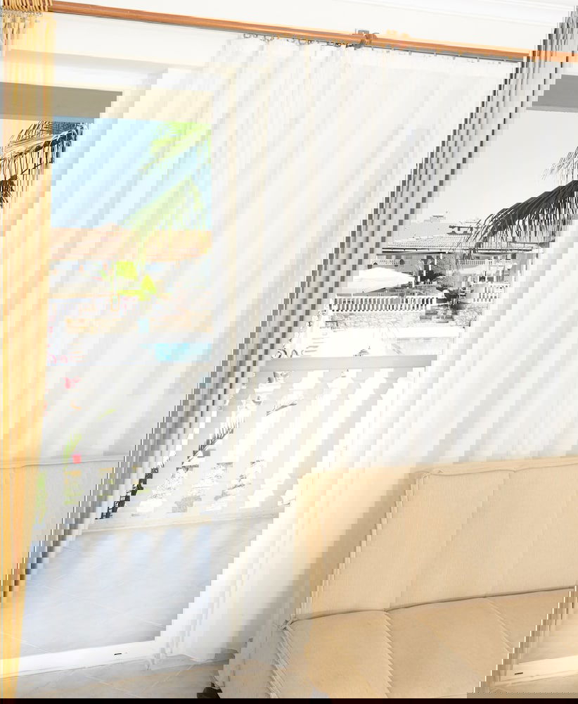 Hotel Larimar Suite Hotel