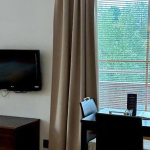 Hotel Levi Suites - Levi Gold cazare Levi