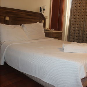 Hotel Hotel Berlin cazare Fethiye