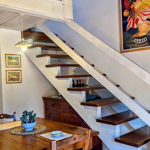Hotel Sant'antonio Country Resort cazare Montepulciano