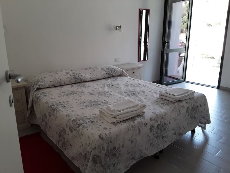 Hotel Lu Lisandru B&B