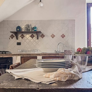 Hotel Borgo San Valentino cazare Arrone