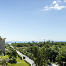 Hotel Hotel Sol Playa cazare Playa del Carmen