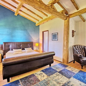 Hotel Villa Oliveta cazare Pietrasanta