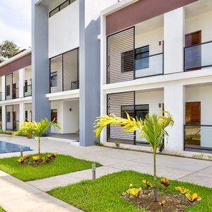 Hotel Mayan Water Hotel cazare Playa del Carmen