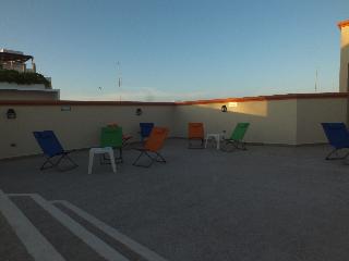 Hotel Sahara Hotel