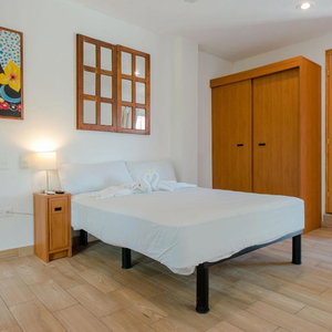 Hotel Casa Luca cazare Playa del Carmen