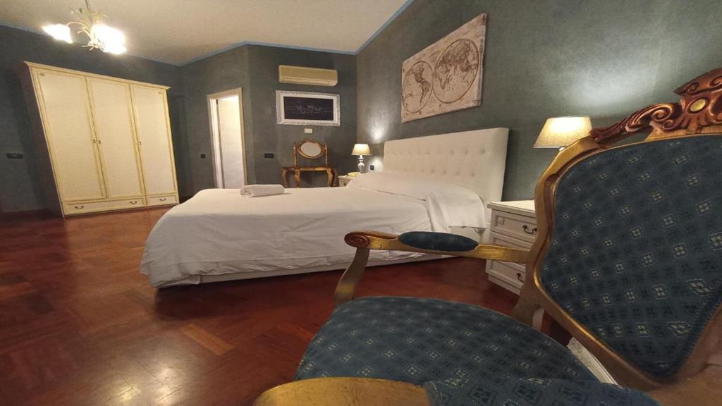 Hotel Palladium