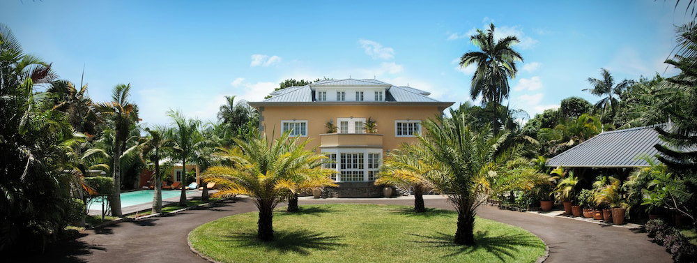 Maison D'hôtes Coignet