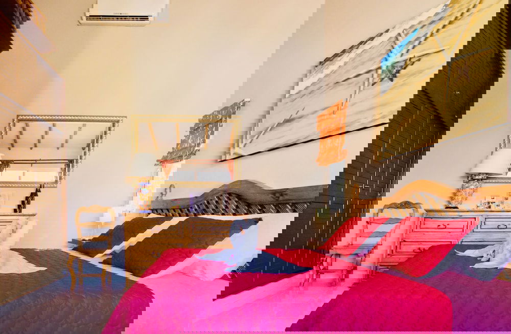 Hotel Dolce Vita Caribe B&B