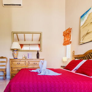 Sejur Dolce Vita Caribe B&B vacanta Playa del Carmen