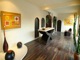 Hotel Kinbe Deluxe Boutique Hotel