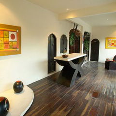 Hotel Kinbe Deluxe Boutique Hotel cazare Playa del Carmen