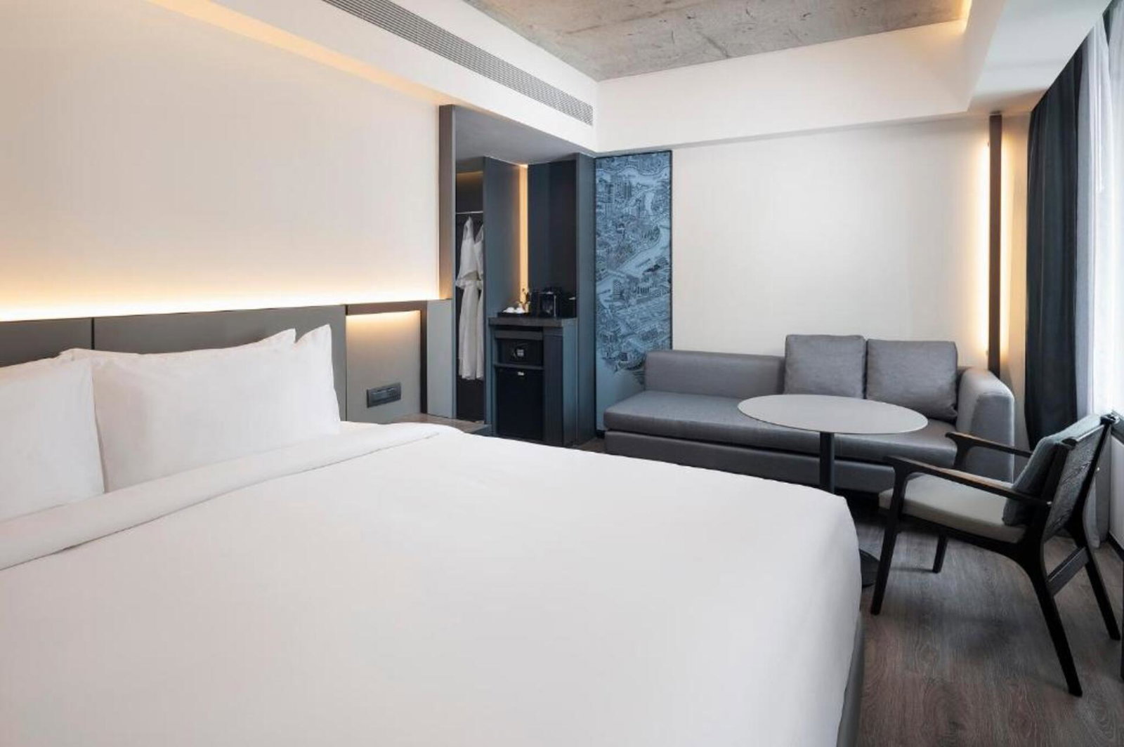 Radisson Hotel Don Mueang Bangkok