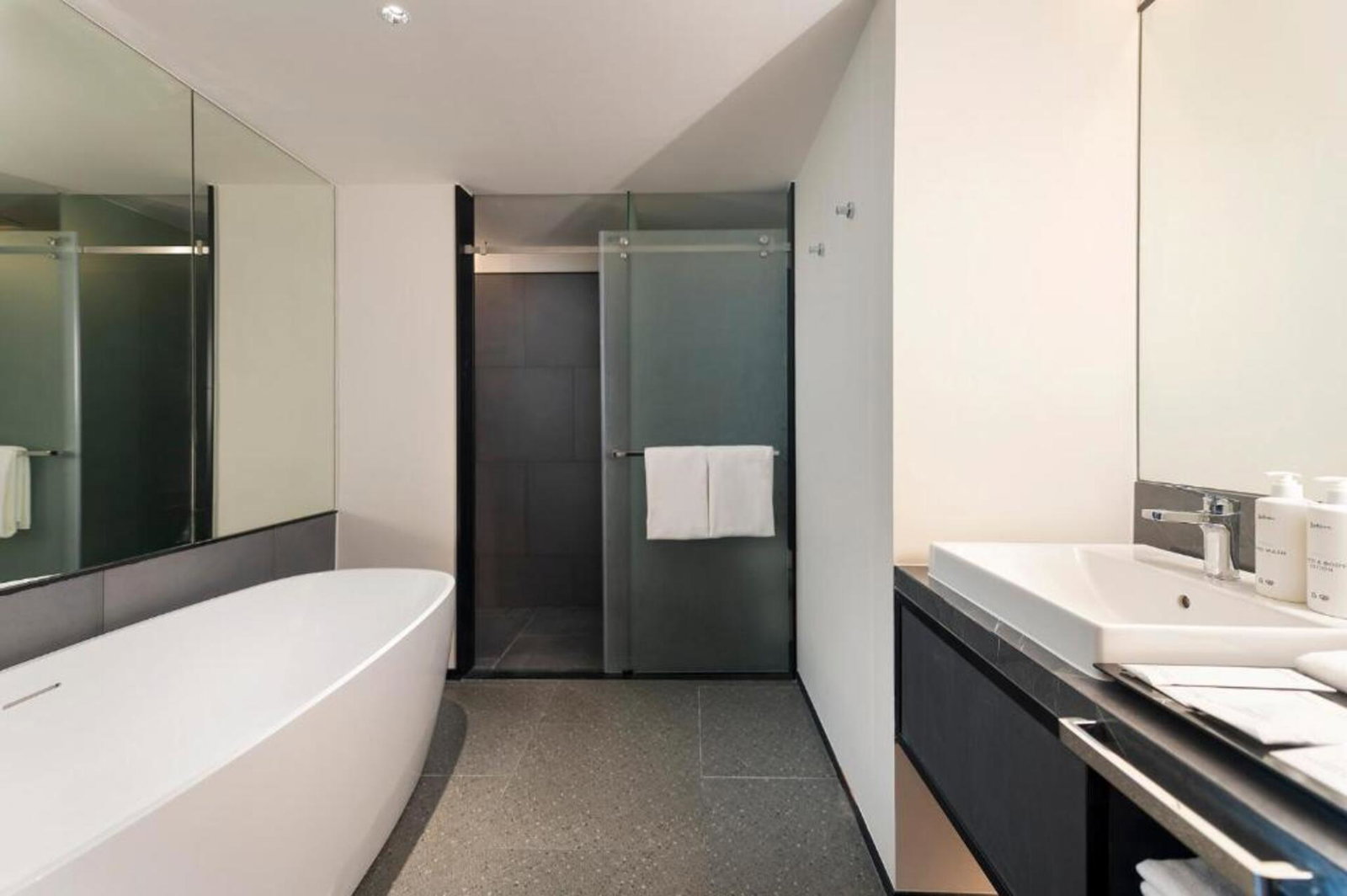 Radisson Hotel Don Mueang Bangkok