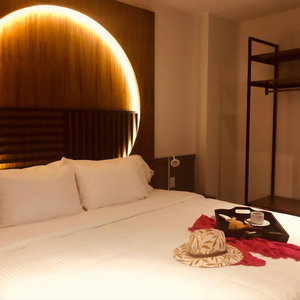 Hotel Singular Joy Downtown Residences cazare Playa del Carmen