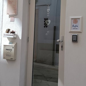 Hotel Dimora Giulia cazare Castellana