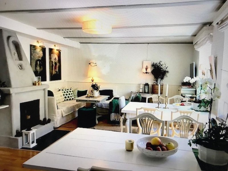Hotel Hotell Bäckagården