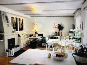 Hotel Hotell Bäckagården cazare Ystad