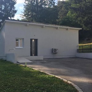 Hotel Le Clos Du Silberthal cazare Steinbach