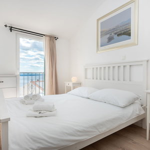 Hotel House Dunja cazare Omis
