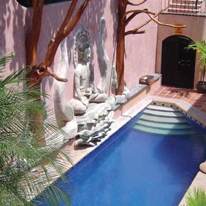 Hotel Acanto Playa Del Carmen, Trademark Collection By Wyndham cazare Playa del Carmen