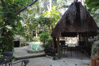 Hotel Hotel Playa Del Karma