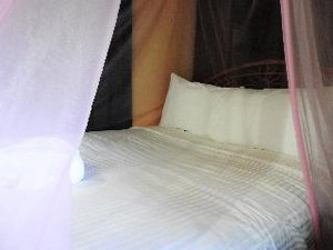 Hotel Apart Hotel Casaejido cazare Playa del Carmen