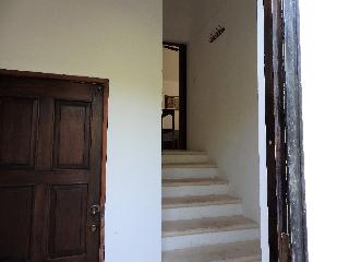 Apart Hotel Casaejido