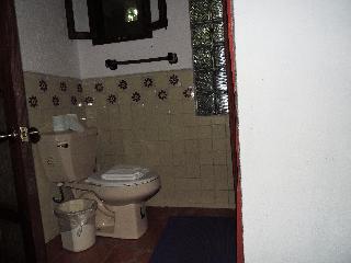 Apart Hotel Casaejido