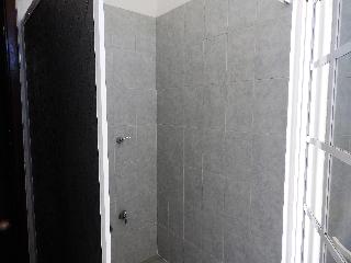 Apart Hotel Casaejido