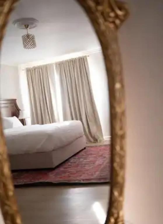 Hotel John Bull