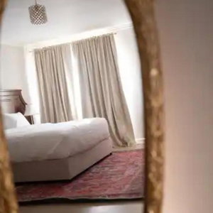 Hotel John Bull cazare Buzau