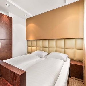 Hotel B&B Hotel Linz City-Ost cazare Linz