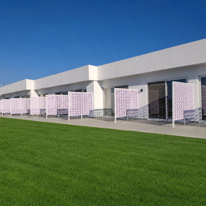 Hotel Evita Flamingo Hotel cazare Marmari