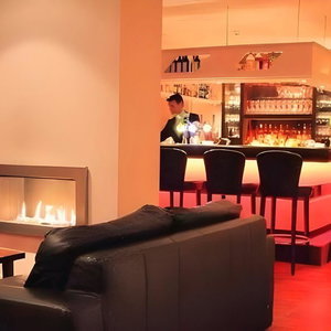 Hotel Landgoed De Rosep cazare Oisterwijk