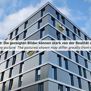 Hotel B&B Hotel Dortmund-West cazare Dortmund