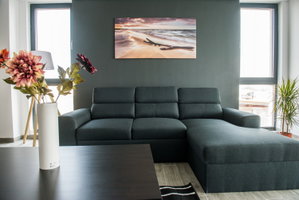 Hotel Diamond View Apartments cazare Mamaia