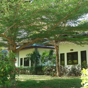 Hotel Khaolak Hillside Villa cazare Takua Pa