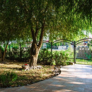 Hotel Pensiunea Porto Franco cazare Sulina