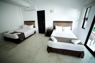 Siesta Fiesta Hotel