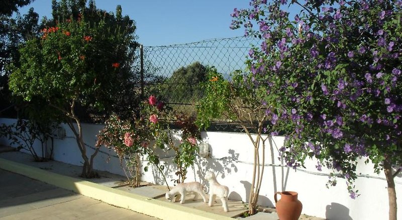 Hotel Monte Dos Sabores