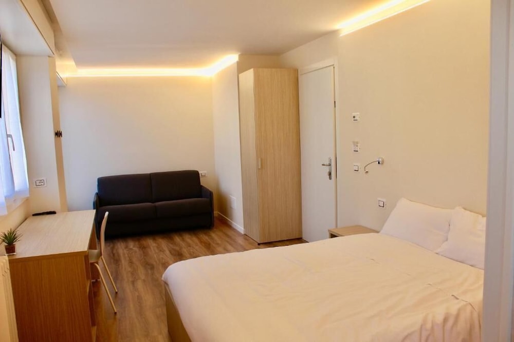 B&B Penak