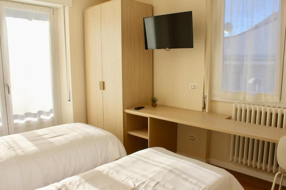 B&B Penak